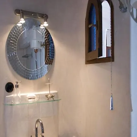 Hotel Anassa Estate Cultural Heritage 3*